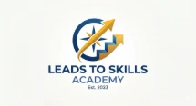 Leadstoskills